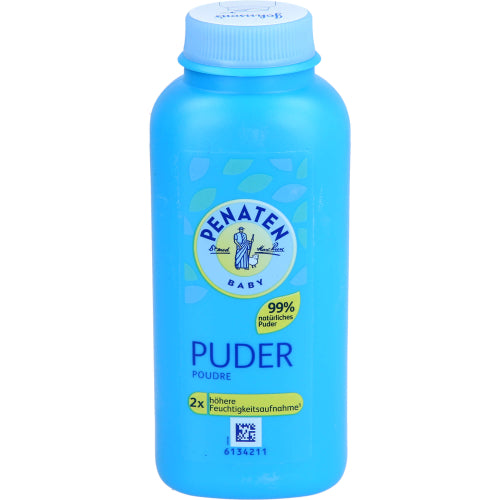 Penaten Natural Powder (100 g)
