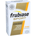 Frubiase Sport (20 Stk.)