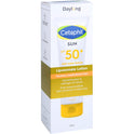 Cetaphil SUN 50+ Lotion (200 ml)