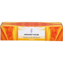 Arhama Salve 100ml (100 ml)