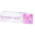 Nystatin Acis Creme (20 g)