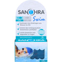 Sanohra Swim F Erwachsene (2 St.)
