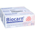 Biocarn (3X50 ml)