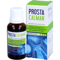 Prostacalman (30 ml)