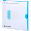 Comfeel Plus 5x7cm 3530 TR (10 Stk.)