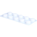 ASS Ratiopharm 300 mg (100 St.)