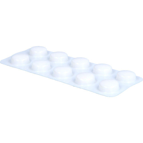 ASS Ratiopharm 300 mg (100 St.)