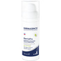 Dermasence Barriopro Gesichtsemulsion (50 ml)