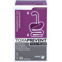 Froximun Toxaprevent Medi Plus (30X3 g)