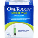 ONE Touch Selectplus (50 Stk.)