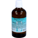Ethanol 70 % (V/V) Hofmanns (100 ml)