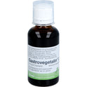 Gastrovegetalin løsning (50 ml)