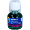 Wick Medinait M Anisgesch (90 ml)