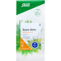 Basen Aktiv NR1 Bren Linde (75 g)