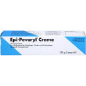 EPI Pevaryl (30 g)