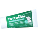 Fortolino Creme (30 g)