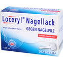 Loceryl Nagellack G NA Direkt (1.25 ml)