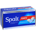 Spalt Forte (50 stk.)