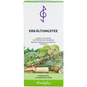 Erkältungstee (75 g)