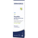 Dermasence Rosamin TAG 50 (30 ml)