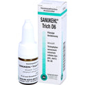 Sanukehl Trich D 6 (10 ml)