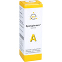 Spenglersan Kolloid A (20 ml)