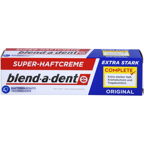 Blend A Dent SU H EX168100 (40 ml)