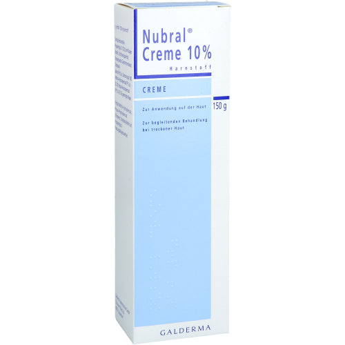 Nubral (150 g)