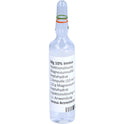 MG 10% Inresa (10x10 ml)