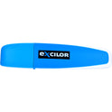 Excilor Stift GG Nagelpilz (1 Stk.)