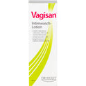 Vagisan Intimwaschlotion (100 ml)