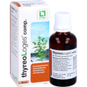 Thyreo Loges Comp (50 ml)