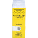 Citrokehl Tabletten (3X80 Stk.)