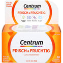 Centrum Frisch + Fruchtig (30 Stk.)