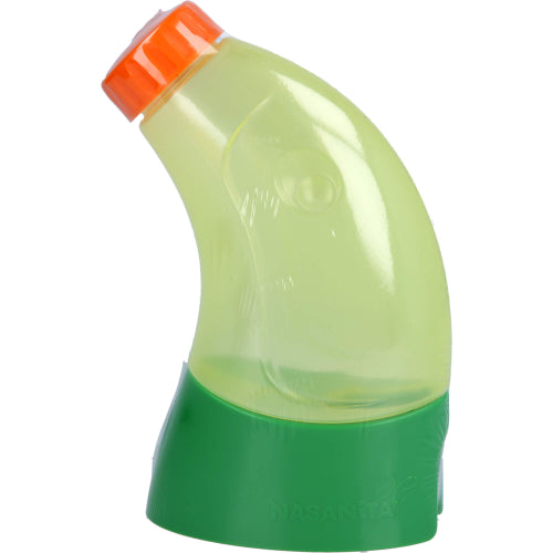 Emser Kinder-Nasenspray Nasani (1 Stk.)