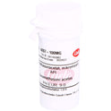 Dexamethasonacetat mikronisiert (0,1 g)