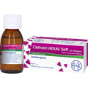 Cetirizin Hexal Saft B ALL (75 ml)