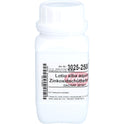 Lotio Alba Aquosa Zinkoxid (250 g)