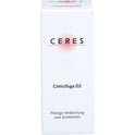 Ceres Cimicifuga D 2 (20 ml)