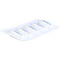 Mucedokehl D 3 (10 Stk.)