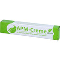 Apm-Creme Grün (60 ml)