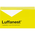 Luffanest (100 Stk.)