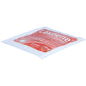 Laxbene Junior 4g 6MON-8J (30X4 g)