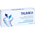 Taumea (80 Stk.)