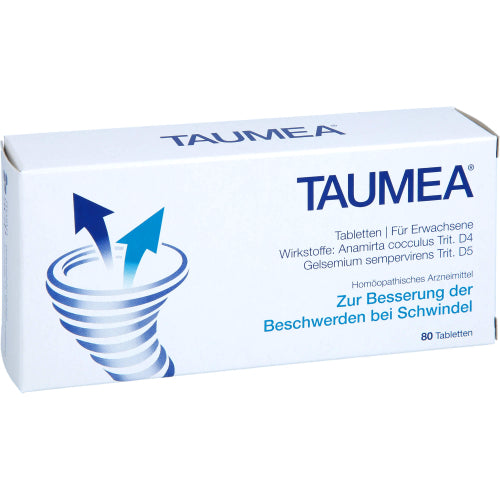 Taumea (80 Stk.)