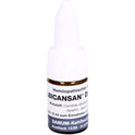 Albicansan D 5 (10 ml)