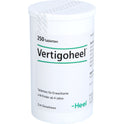 Vertigoheel (250 Stk.)