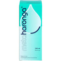 Metaharonga (100 ml)
