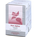 HOX Alpha (200 stk.)
