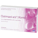 Clotrimazol Acis 3 Kombi (1 Stk.)